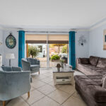 Pronkmos 11 – Foto 21