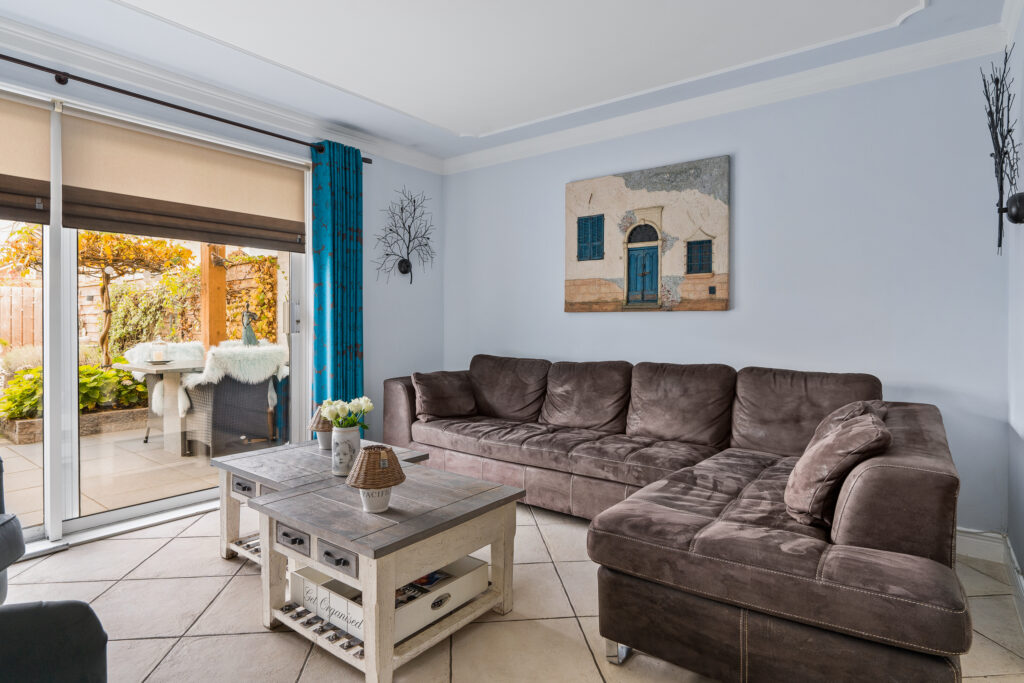 Pronkmos 11 – Foto 20