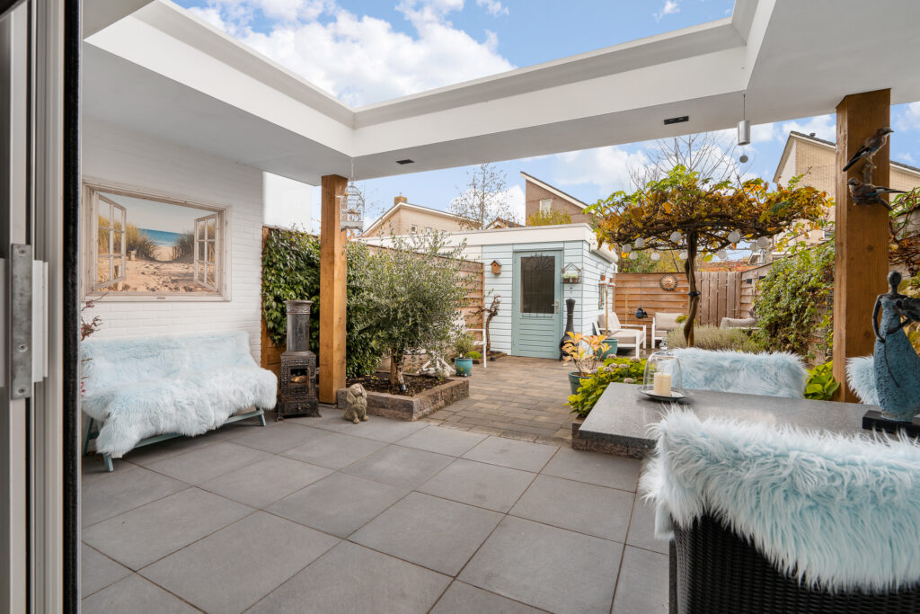 Pronkmos 11 – Foto 7