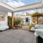 Pronkmos 11 – Foto 7