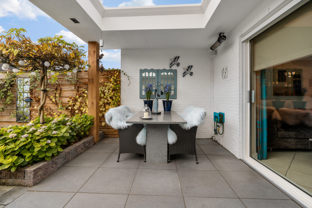 Pronkmos 11 – Foto 3