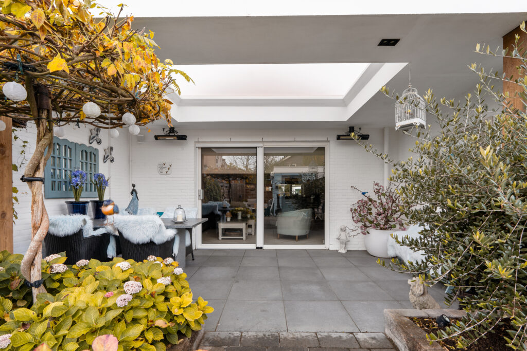 Pronkmos 11 – Foto 16