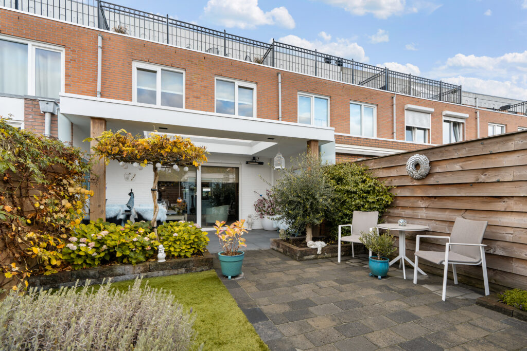 Pronkmos 11 – Foto 18