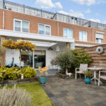 Pronkmos 11 – Foto 18