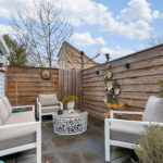 Pronkmos 11 – Foto 19