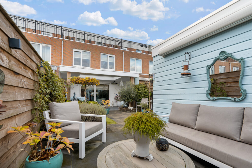 Pronkmos 11 – Foto 11