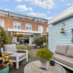 Pronkmos 11 – Foto 11