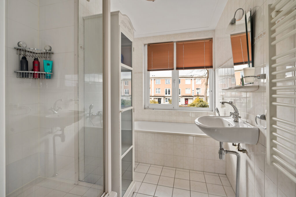 Pronkmos 11 – Foto 5