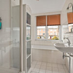 Pronkmos 11 – Foto 5