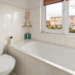 Pronkmos 11 – Foto 12