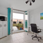 Pronkmos 11 – Foto 17