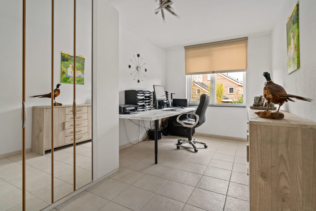 Pronkmos 11 – Foto 13