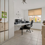 Pronkmos 11 – Foto 13