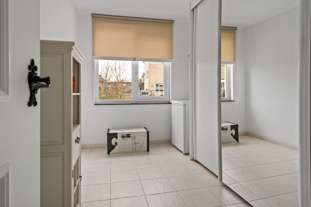 Pronkmos 11 – Foto 22