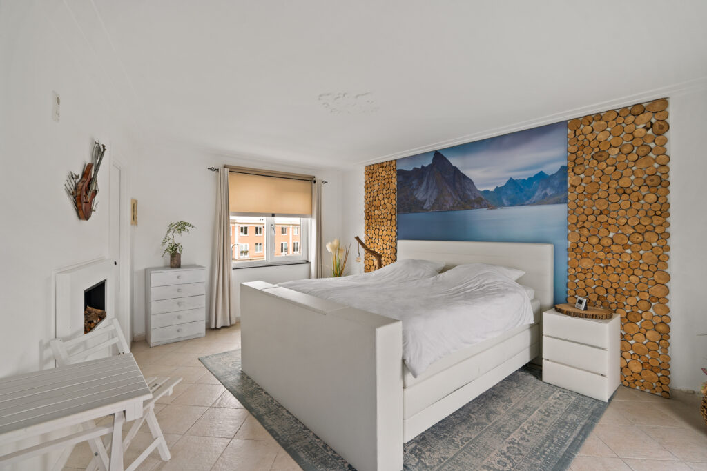 Pronkmos 11 – Foto 25