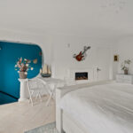 Pronkmos 11 – Foto 26