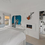 Pronkmos 11 – Foto 27