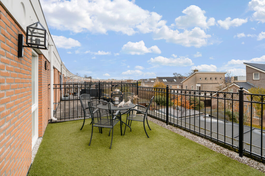 Pronkmos 11 – Foto 28