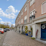 Pronkmos 11 – Foto 24