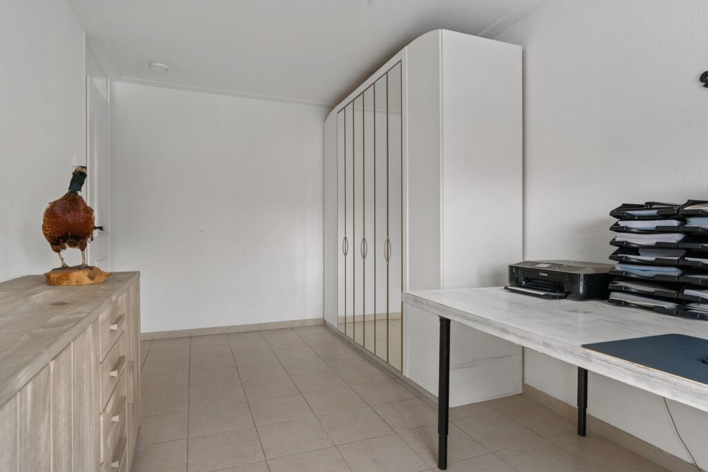 Pronkmos 11 – Foto 29