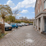 Pronkmos 11 – Foto 30