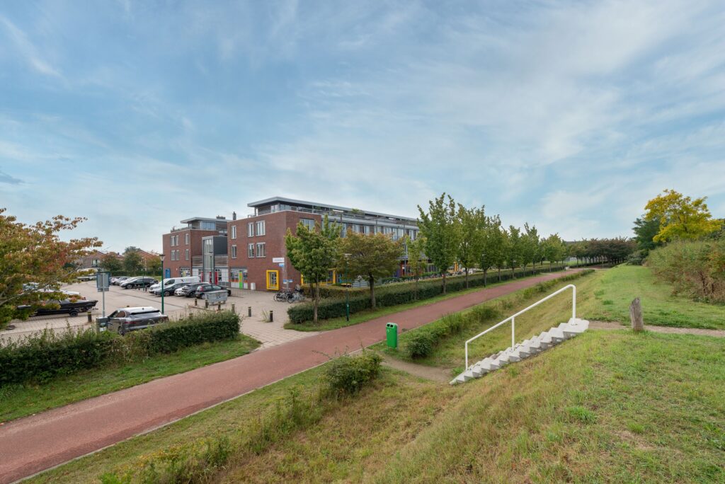 Bronmos 14 – Foto 34