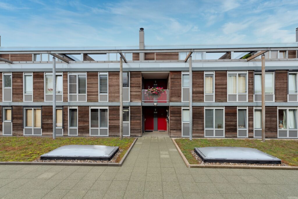 Bronmos 14 – Foto 33