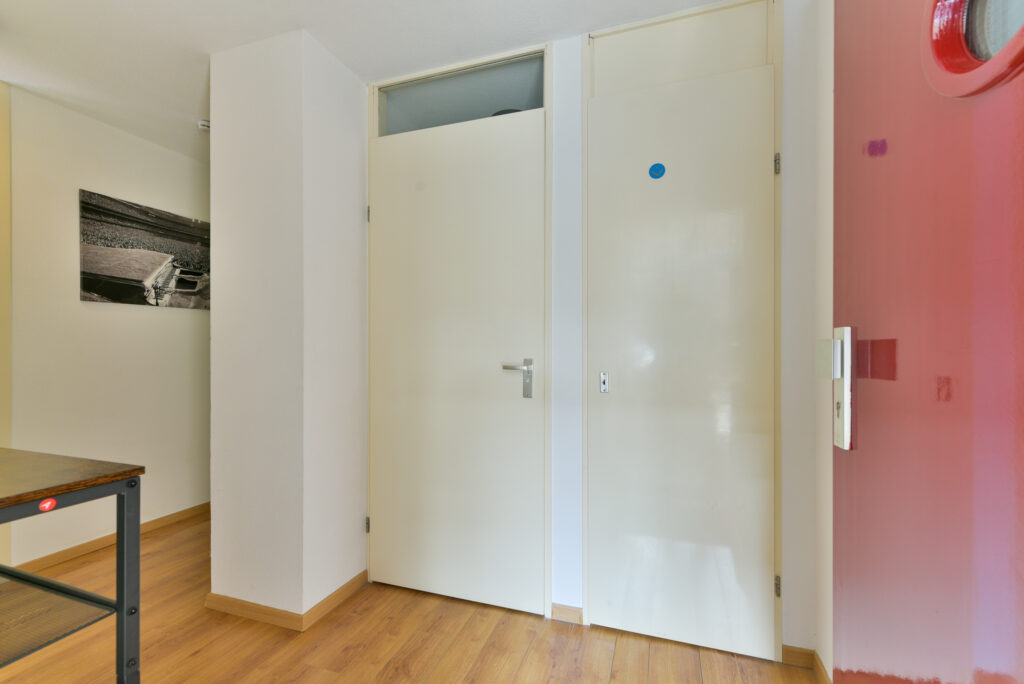 Bronmos 14 – Foto 39