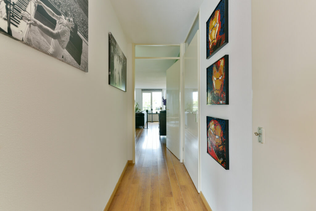 Bronmos 14 – Foto 3