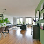 Bronmos 14 – Foto 4