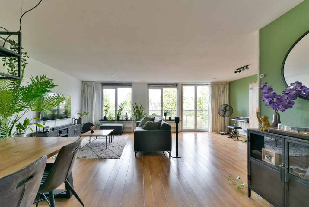 Bronmos 14 – Foto 5