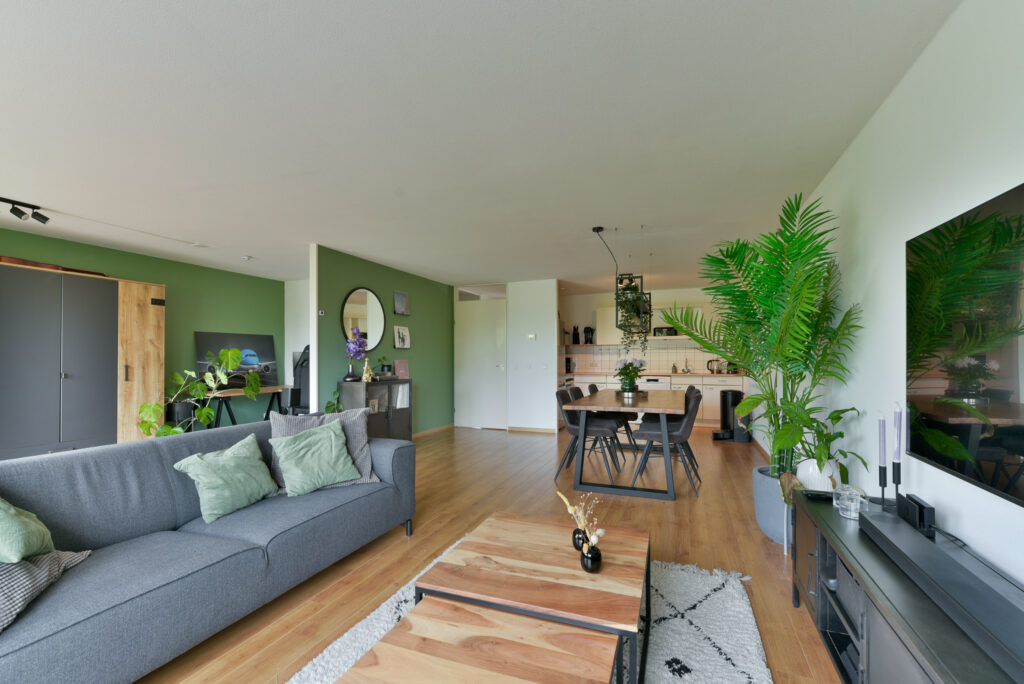 Bronmos 14 – Foto 8