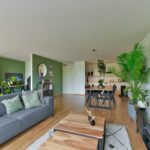 Bronmos 14 – Foto 8