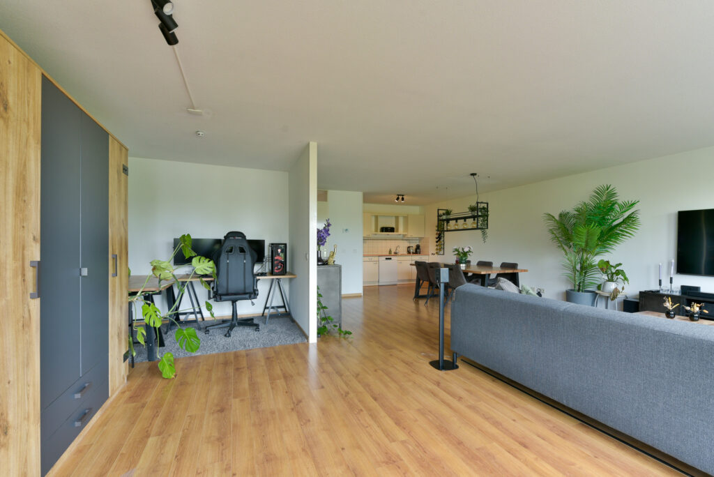 Bronmos 14 – Foto 7