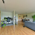 Bronmos 14 – Foto 7