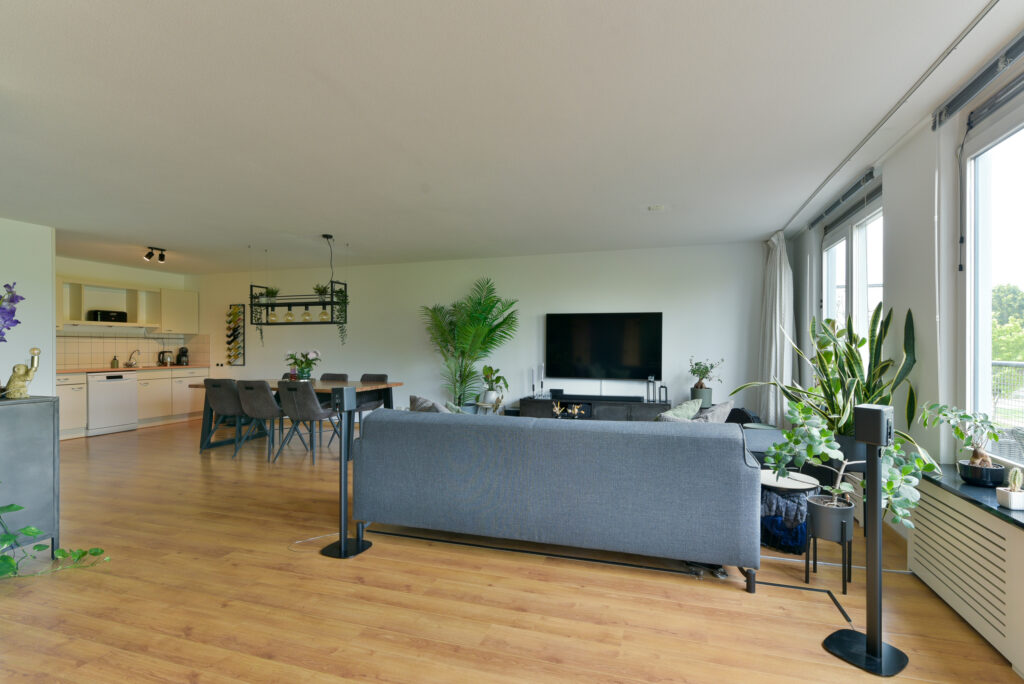 Bronmos 14 – Foto 11