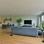 Bronmos 14 – Foto 11