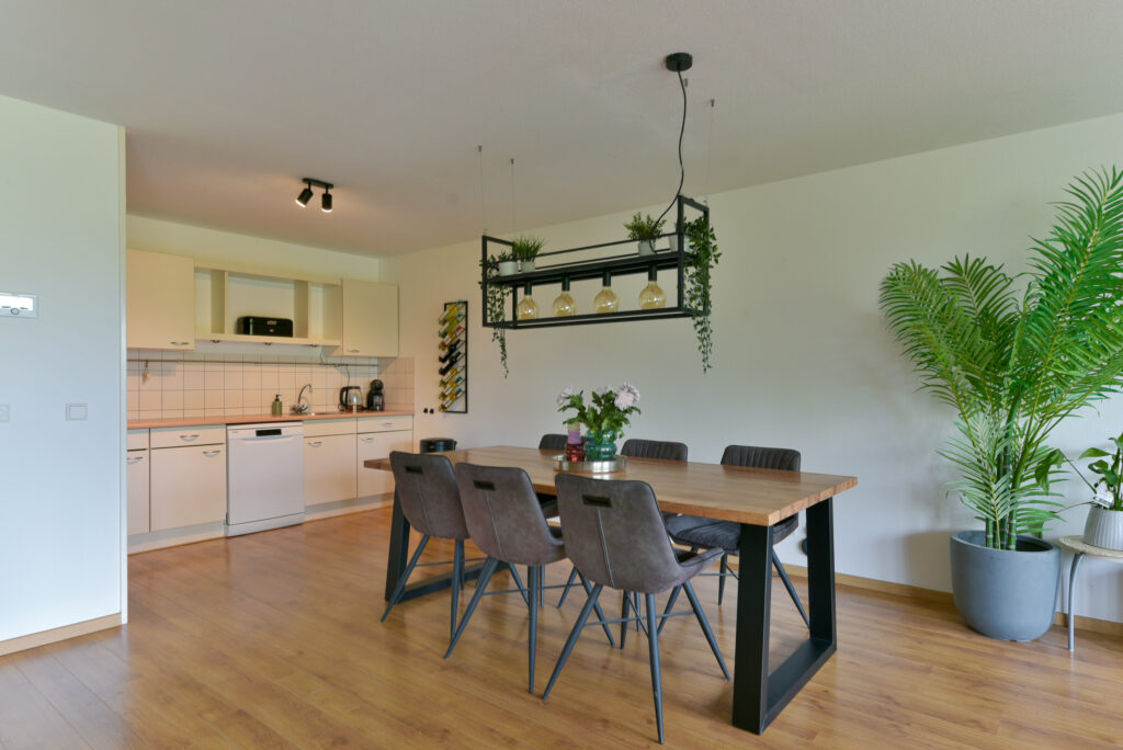 Bronmos 14 – Foto 35