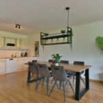 Bronmos 14 – Foto 35