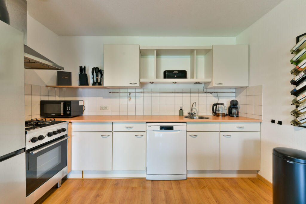 Bronmos 14 – Foto 10