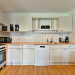 Bronmos 14 – Foto 10