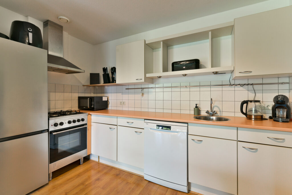 Bronmos 14 – Foto 28