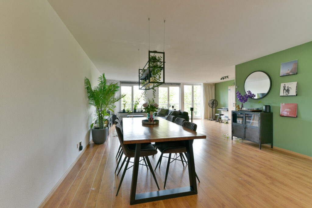 Bronmos 14 – Foto 13