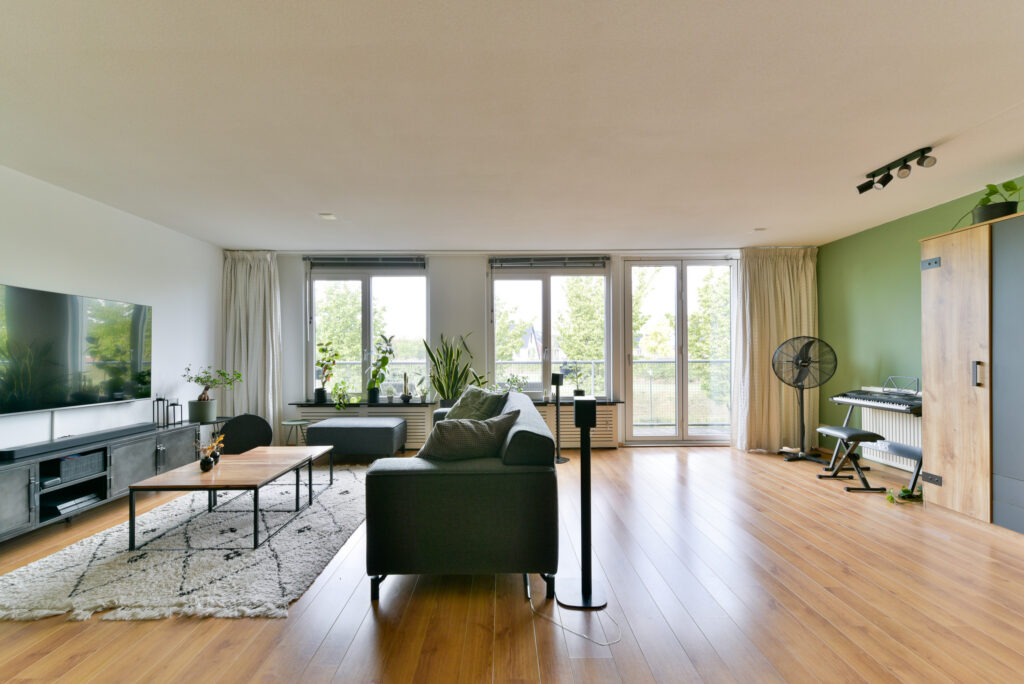 Bronmos 14 – Foto 29