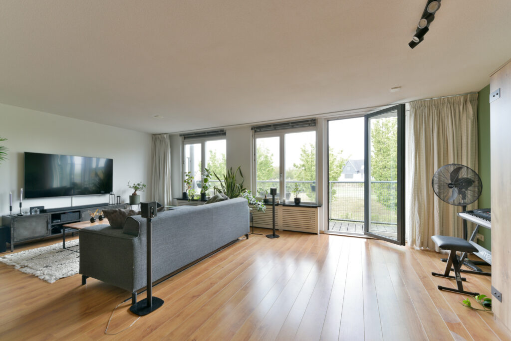 Bronmos 14 – Foto 22