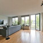 Bronmos 14 – Foto 22