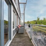 Bronmos 14 – Foto 15