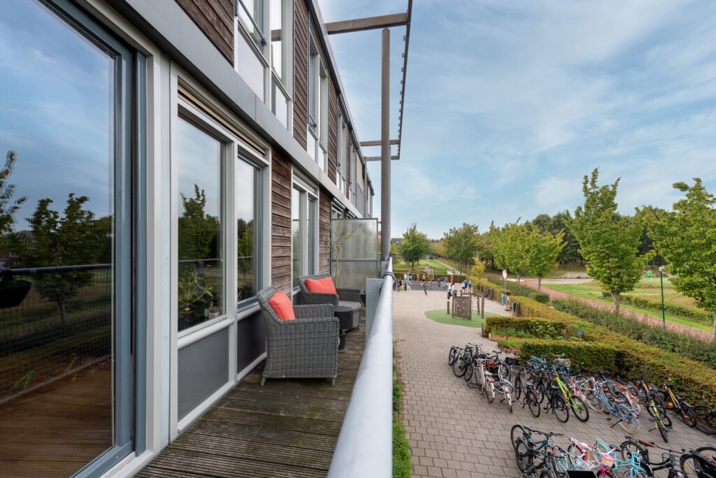 Bronmos 14 – Foto 23