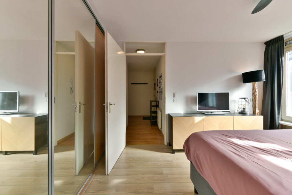 Bronmos 14 – Foto 18