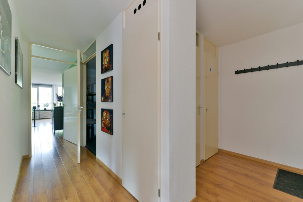 Bronmos 14 – Foto 17